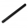 Handheld Cannon PRO - Empty, 80 cm, MagicFX HE04EM