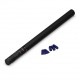 Handheld Cannon PRO - Confetti - Dark Blue, 80 cm, MagicFX HC04DB