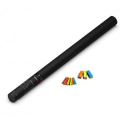 Handheld Cannon PRO - Confetti - Multicolour, 80 cm, MagicFX HC04MC