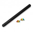 Handheld Cannon PRO - Confetti - Multicolour, 80 cm, MagicFX HC04MC