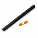 Handheld Cannon PRO - Confetti - Orange, 80 cm, MagicFX HC04OR