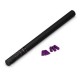 Handheld Cannon PRO - Confetti - Purple, 80 cm, MagicFX HC04PR