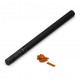 Handheld Cannon PRO - Confetti - Orange Metallic, 80 cm, MagicFX HC04ORM