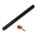 Handheld Cannon PRO - Confetti - Orange Metallic, 80 cm, MagicFX HC04ORM