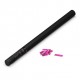 Handheld Cannon PRO - Confetti - Pink Metallic, 80 cm, MagicFX HC04PKM