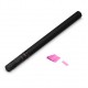 Handheld Cannon PRO - Confetti - Fluo Pink, 80 cm, MagicFX HC04PIF