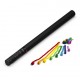 Handheld Cannon PRO - Streamers - Multicolour, 80 cm, MagicFX HS04MC