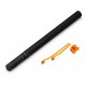 Handheld Cannon PRO - Streamers - Orange, 80 cm, MagicFX HS04OR