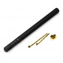 Handheld Cannon PRO - Streamers - Gold Metallic, 80 cm, MagicFX HS04GLM