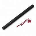 Handheld Cannon PRO - Streamers - Red Metallic, 80 cm, MagicFX HS04RDM