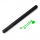 Handheld Cannon PRO - Streamers - Fluo Green, 80 cm, MagicFX HS04GRF