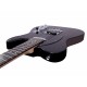 Chitara electrica DIMAVERY TL-401 E-Guitar black