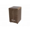 Cajon Walnuss Dimavery CJ-560