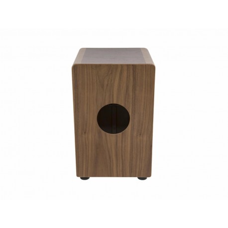 Cajon Walnuss Dimavery CJ-560