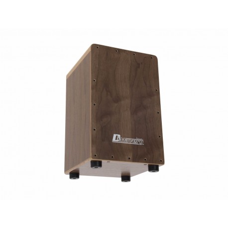 Cajon Walnuss Dimavery CJ-560