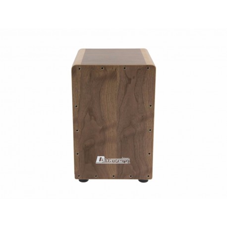 Cajon Walnuss Dimavery CJ-560