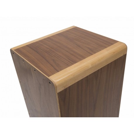 Cajon Walnuss Dimavery CJ-560