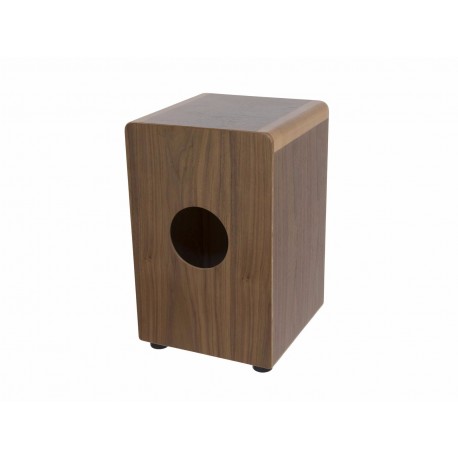 Cajon Walnuss Dimavery CJ-560