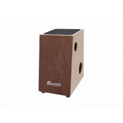 Cajon Dimavery CJ-570 apple tree