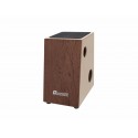 Cajon Dimavery CJ-570 apple tree