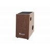 Cajon Dimavery CJ-570 apple tree