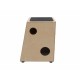 Cajon Dimavery CJ-570 apple tree