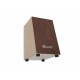 Cajon Dimavery CJ-570 apple tree