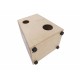 Cajon Dimavery CJ-570 apple tree