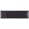 Egalizator grafic DBX IEQ31