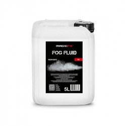 Lichid de fum PRO, densitate medie, 5L, MagicFX MFX3024