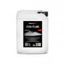 Lichid de fum PRO, densitate medie, 5L, MagicFX MFX3024