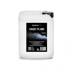 Lichid de ceata (haze) PRO pe baza de apa, 5L, MagicFX MFX3061