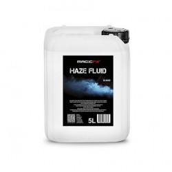 Lichid de ceata (haze) PRO pe baza de ulei, 5L, MagicFX MFX3060