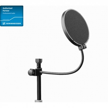 Filtru pop Sennheiser MZP 40