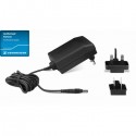 Alimentator Sennheiser NT 1-1 EU