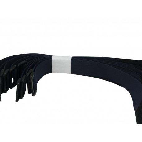 Curea de legatura pentru cabluri BS-1 Tie straps 25x300mm