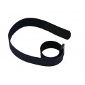 Curea de legatura pentru cabluri BS-1 Tie straps 25x480mm