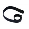 Curea de legatura pentru cabluri BS-1 Tie straps 25x480mm