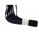 Curea de legatura pentru cabluri BS-1 Tie straps 25x480mm