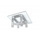 Pupitru Alutruss PG-1 Lectern top