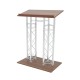Pupitru Alutruss RP-1 Lectern
