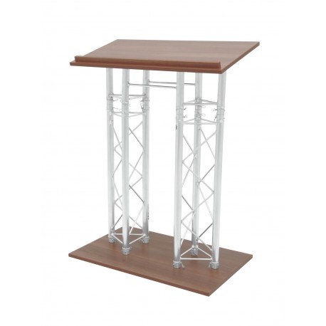 Pupitru Alutruss RP-1 Lectern