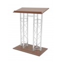 Pupitru Alutruss RP-1 Lectern