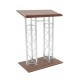 Pupitru Alutruss RP-1 Lectern