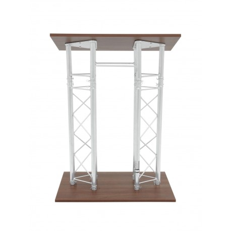 Pupitru Alutruss RP-1 Lectern