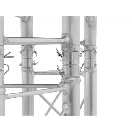 Pupitru Alutruss RP-1 Lectern