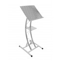 Pupitru Alutruss RP-3 Lectern