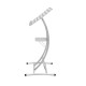 Pupitru Alutruss RP-3 Lectern