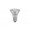Bec Omnilux PAR-20 230V SMD 6W E-27 LED 6500K