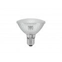 Bec cu LED Omnilux PAR-30 230V SMD 11W E-27 LED 6500K